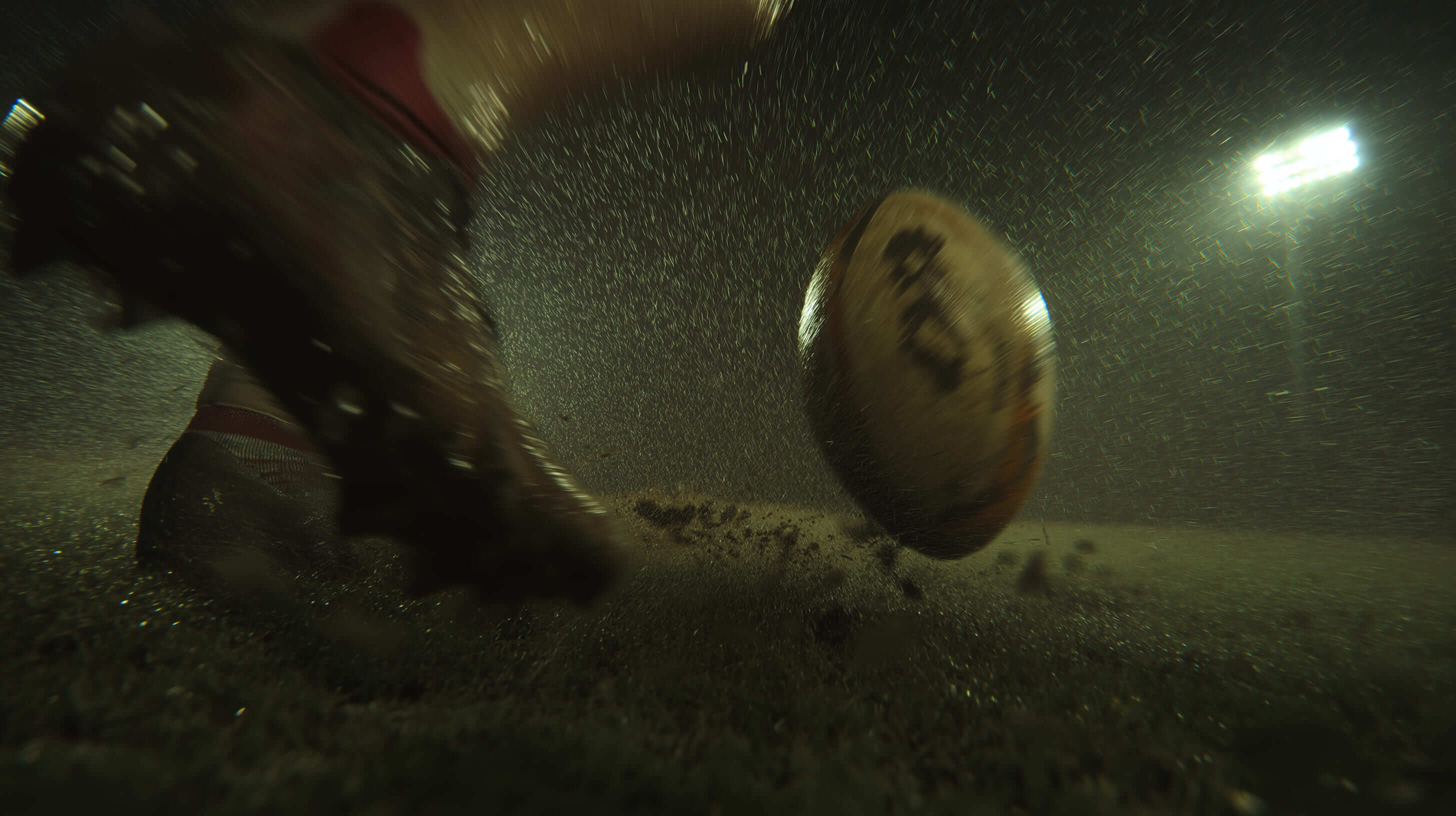 EliteKing kabaddi betting in Bangladesh with popular local match options